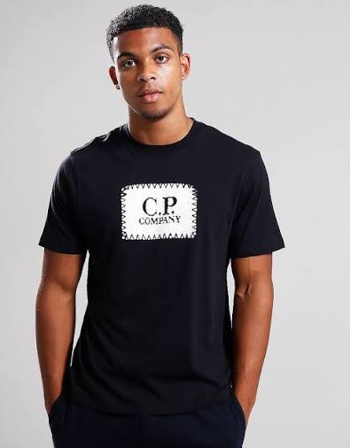 C.P Compagny Tracksuits