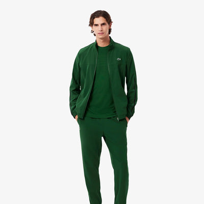 Lacoste Tracksuits
