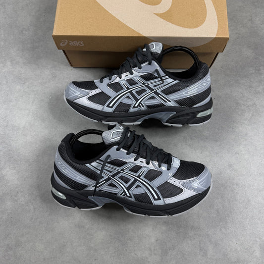 ASICS GEL-1130 GRAPHITE GREY GRAVEL