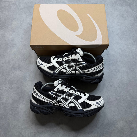 ASICS GEL-1130 'CREAM BLACK'