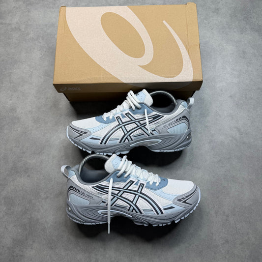 ASICS GEL-VENTX 'WHITE STORM CLOUD'